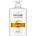 Pantene Pro-V Intensive Repair Shampoo 1000 ml