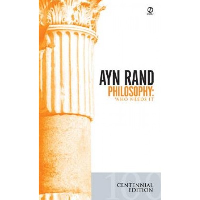 Philosophy
