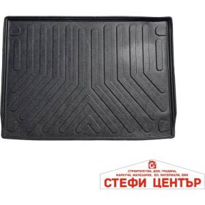 Rizline Стелка за багажник RizLine съвместима с Citroen Berlingo (2018+) (5152045) - steficenter