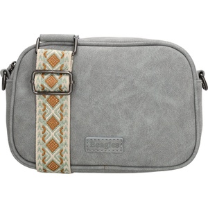 Beagles Malaga W00613 Light blue (BEAGLES-W00613)