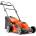 Husqvarna LC141VLi Solo (967099201)
