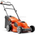 Husqvarna LC141VLi Solo (967099201) Косачка