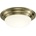 Där Lighting BAR5075