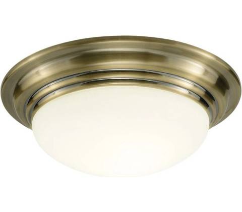 Där Lighting BAR5075