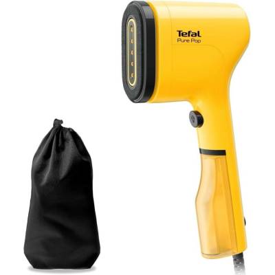 Tefal DT2026G0 žlutá