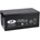 Landport 12V 250Ah (276915)