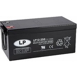 Landport 12V 250Ah (276915)