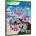 Outright Games L.O.L. Surprise! B.B.s Born to Travel (Xbox One)