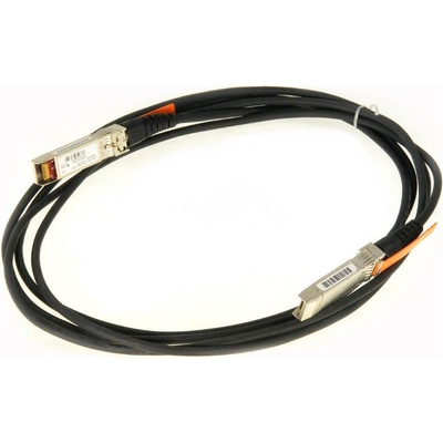 Cisco SFP-H10GB-CU3M= 10GBASE-CU SFP , 3m