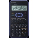 Sharp EL 531