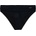 Protest Дамско бикини долнище Protest Women's MIXXenon Bikini Bottom - True Black - размер 38 (EU) (150-4340-0113)