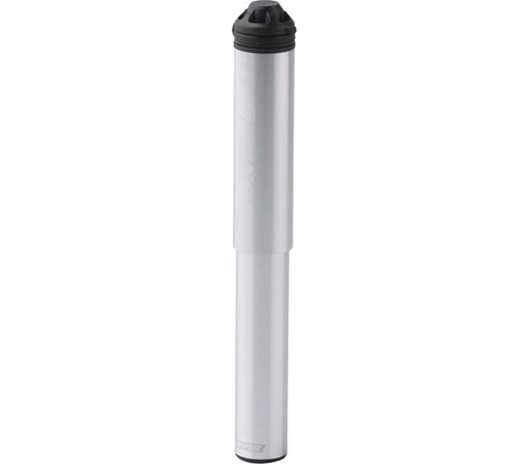 Extend Piper CNC