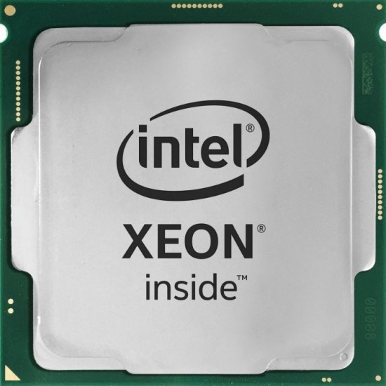 Intel Xeon E-2186G 3.8GHz-4.7GHz 中古 Intel Xeon E-2186G CM8068403379918 - Heureka.cz