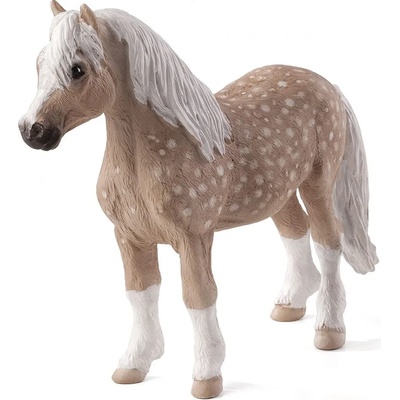 Mojo Фигурка Mojo Farmland - Уелско пони (387282)