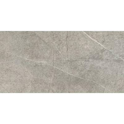 EBS Kenzo 60 x 120 cm marengo antic 1,44m²