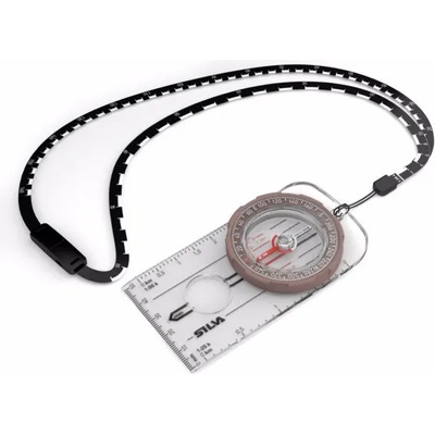 SILVA Ranger 360 Global