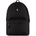 Ralph Lauren Kids' Canvas Backpack - Polo Black G90