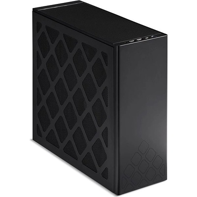 Intel NUC RNUC13RNGi70002