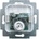 ABB 2CKA001032A0498