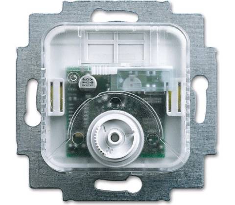 ABB 2CKA001032A0498