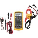 Fluke 87V/IMSK