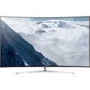 Samsung UE65KS9502