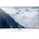 Samsung UE65KS9502