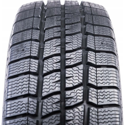 Vredestein Comtrac 2 Winter+ 205/75 R16 110/108R