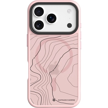 Tactical MagForce Hyperstealth Sika Калъф за Apple iPhone 17 Pro Pink Panther Tactical | Rozov | ЖЕНИ | UNI