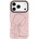 Tactical MagForce Hyperstealth Sika Калъф за Apple iPhone 17 Pro Pink Panther Tactical | Rozov | ЖЕНИ | UNI