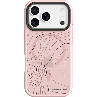 Tactical MagForce Hyperstealth Sika Калъф за Apple iPhone 17 Pro Pink Panther Tactical | Rozov | ЖЕНИ | UNI