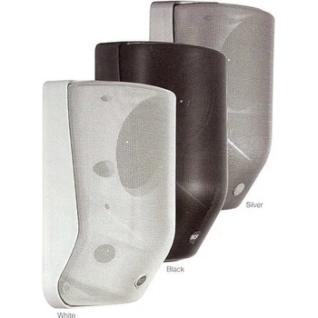 Image 1 of RCF MQ 60H100V