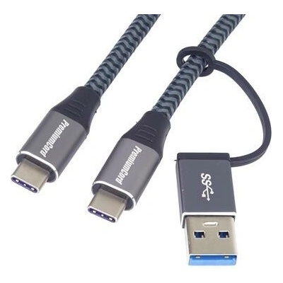 PremiumCord ku31cq2