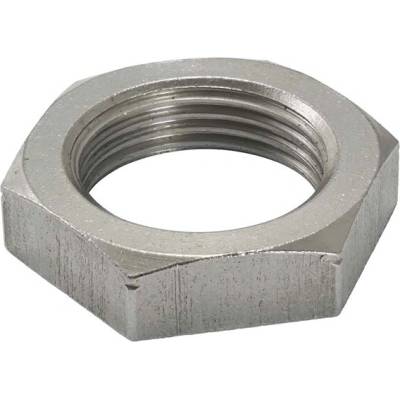 DIN 431B 3/4 ZN
