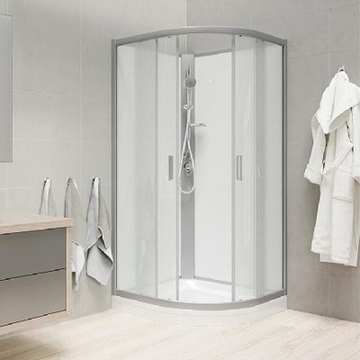Mereo Point CK35162KMW