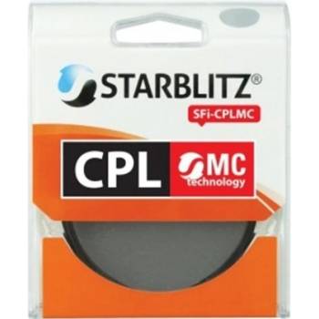 Starblitz PL-C HMC 72 mm