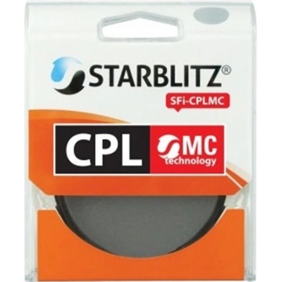 Starblitz PL-C HMC 67 mm