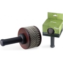 Stagg CABPRO-M