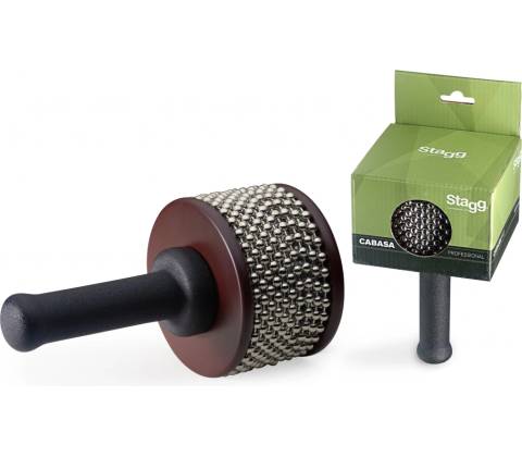 Stagg CABPRO-M