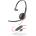 HP Poly Blackwire 3210 (209744-201)