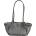 GUESS Дамска чанта guess jeans, Размер uni, Цвят Черен (sg783308_necoallo)