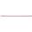 Faber-Castell Молив Sparkle II Metallic Pink B