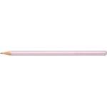 Faber-Castell Молив Sparkle II Metallic Pink B