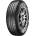 Vredestein T-Trac 2 175/70 R14 84T
