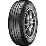 Vredestein T-Trac 2 175/70 R14 84T Автомобилни гуми