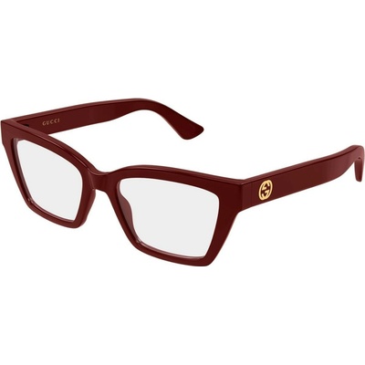 Gucci GG1715O 016
