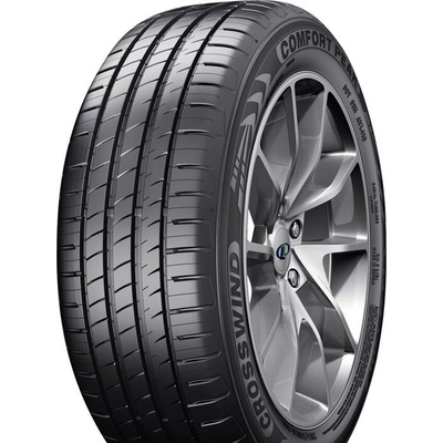 Crosswind Comfort Peak 225/50 R16 92V