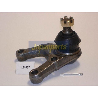Podpora-/ Kloub JAPANPARTS LB-507 (LB507)