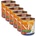 FARMINA N&D dog Puppy PUMPKIN & Lamb & Blueberry 6 x 285 г