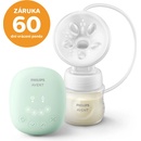 AVENT Elektr. Essential